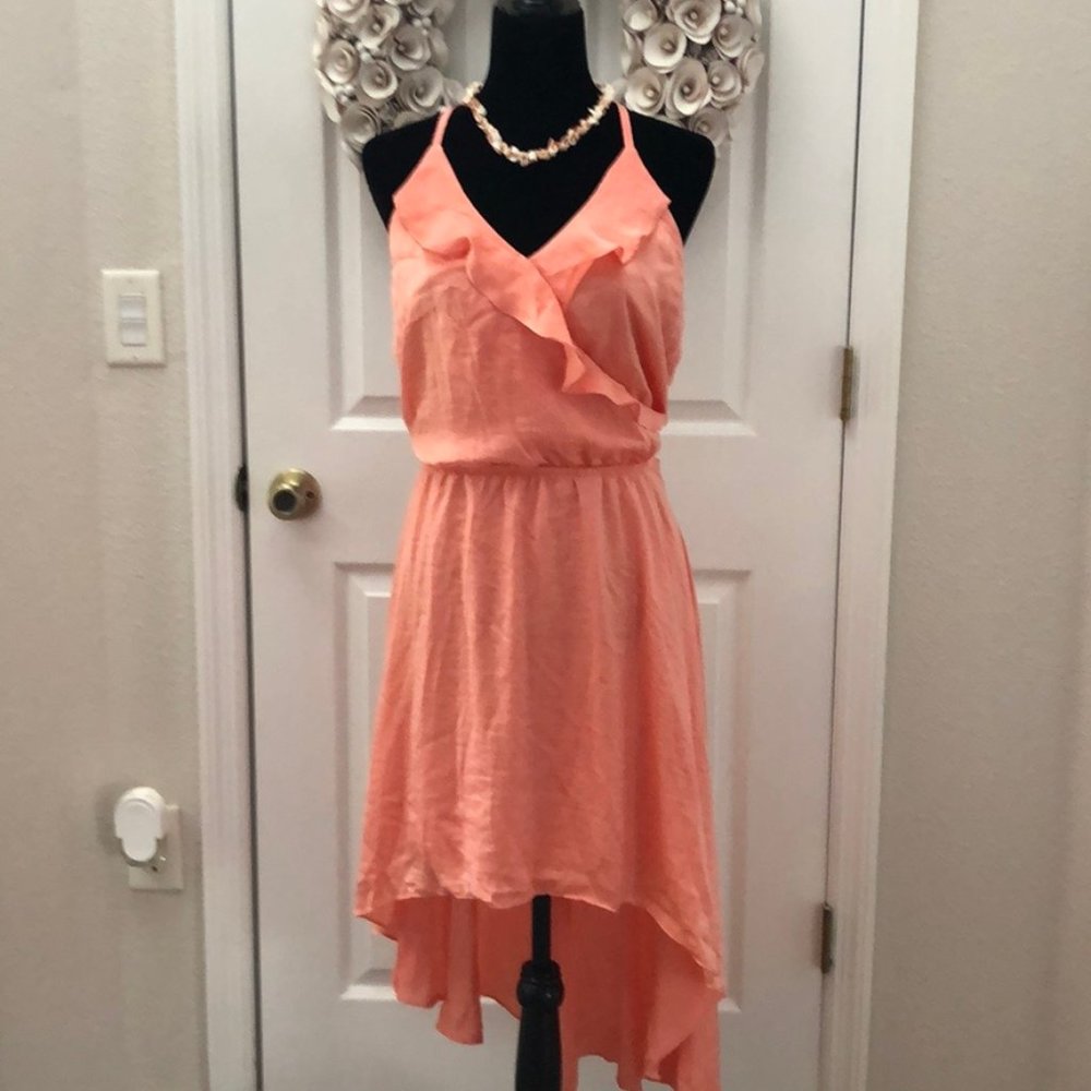DONATED - Picture 2 of 6